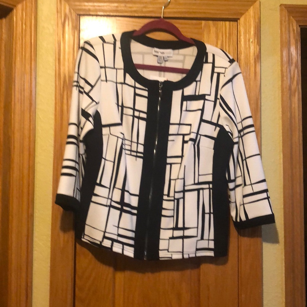 🌼Lana Lee Suit Jacket